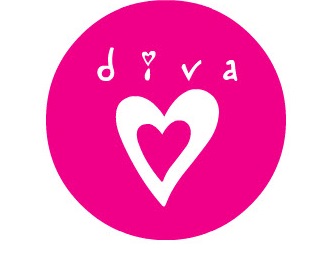 Дива-мебель мебельная фабрика Diva-mebel ru